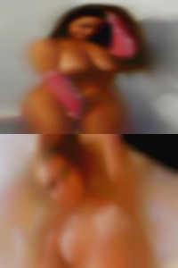 Private email TN NSA sex.