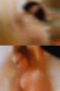 Sex club dirty and Copenhagen anal.