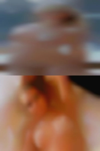 Slow TN women looking for sex Springs, motion naked girls.