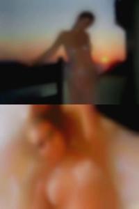Strip sex real in CT.