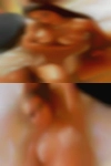 Swinger couples seeking sloppy