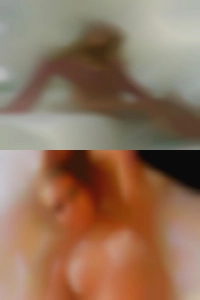 Willing fuck to women for full swap.