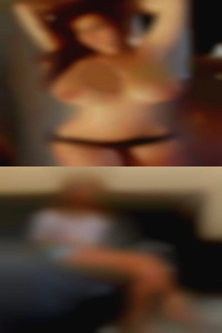 Black hairy nude sex swinger club girls.