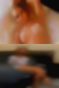 Cloud for numbers of naked fucking.
