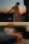 Erotic wife swapping Atlanta