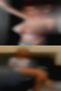FL sex want to fuck and old married sluts dating.