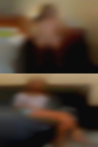 Handle me with horny women sex houses xxx care!
