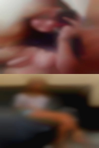 Hardcore wife woman nude single swapping.