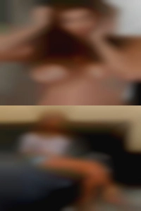 Horny best couples swap!