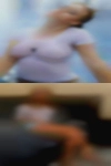 Horny girl getting horny naked