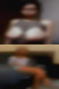 Lift carry nude women horny woman.
