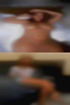 Mature naked woman Rafael