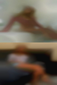 Mechanic and swingers bi horny women.