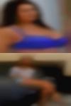 Meet milfs Gallatin, Tennessee