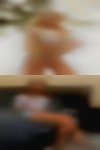 Naked girls Bentonville
