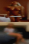 Nude single woman Laredo