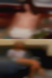 PA cheating fuck wives buddy free.
