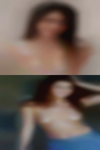 0I fun enjoy sexy policewoman looking for attractive men.