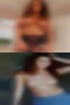 Couples having threesomes