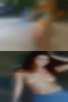 Couples having threesomes
