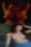 Erotic wife swapping Atlanta