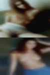 Horny women New Bedford