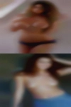 Housewives sex Hill country
