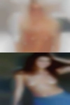 Mature naked woman Rafael