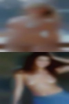 Nude single woman Laredo