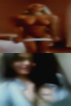 Adult dating site