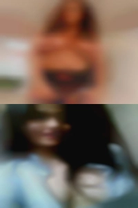 Cute sassy sluts married looking for horny women.