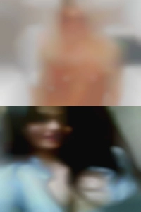 DDF but women nude 420 friendly.