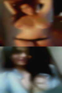 Female 40-55 hot year old!
