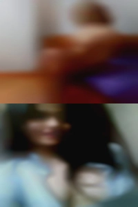 Grand couples swinger Forks horny wives.