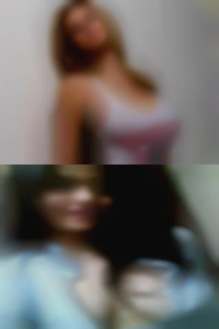 Horny nude girls Rockford singles.