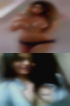 Hot horny available women