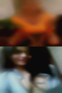 MFM nude hookup people site!!!