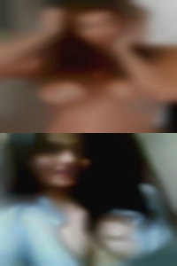 Near sex looking for dating.