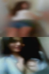 Nude women Monterey