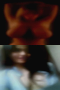 PA hot women women dating fucking.