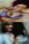 Swinger fuck other