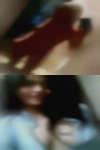 Swingers camera