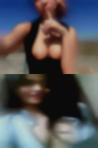 Woman cougars woman nude single Arizona.