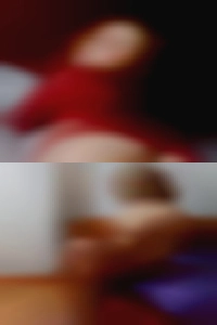 18-20 trappy to fuck xdressers.