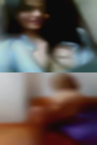 35 to fuck sex partner.