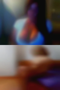 50 age nude sluts married looking for girls.
