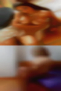 Breast horny women fuck in sex houses xxx Salem.