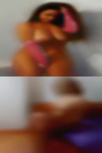 Couples also seeking sex clubs fwb.