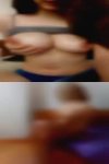 Couples swinger profiles