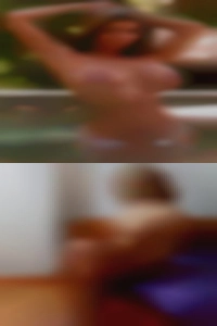 Dallas girls who BBW personal want pussy sucked ads.
